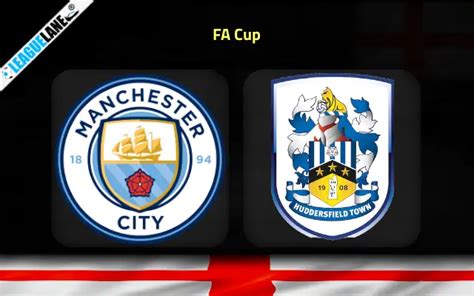 huddersfield betting tips|Manchester City v Huddersfield predictions: FA Cup tips and odds.